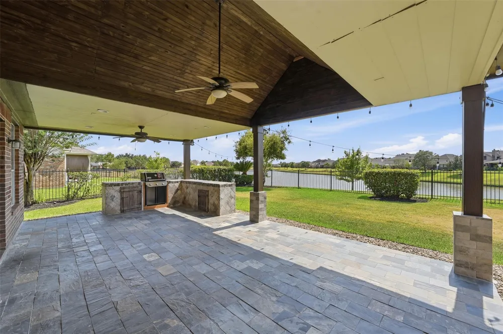 24415 Lake Path Circle Katy, TX 77493