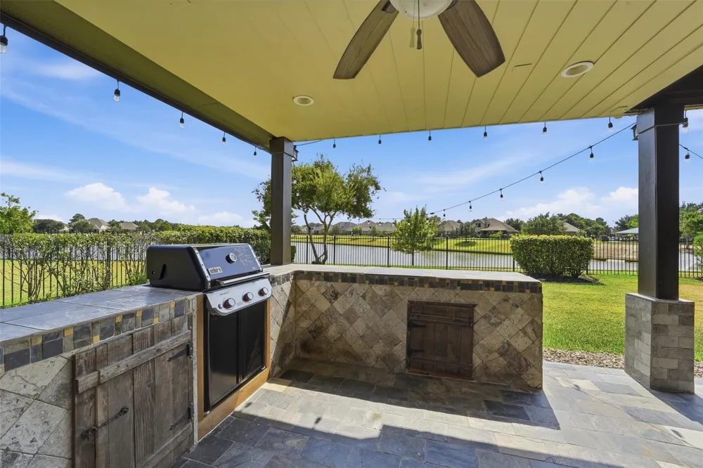 24415 Lake Path Circle Katy, TX 77493