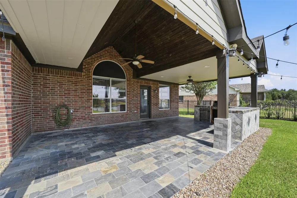 24415 Lake Path Circle Katy, TX 77493
