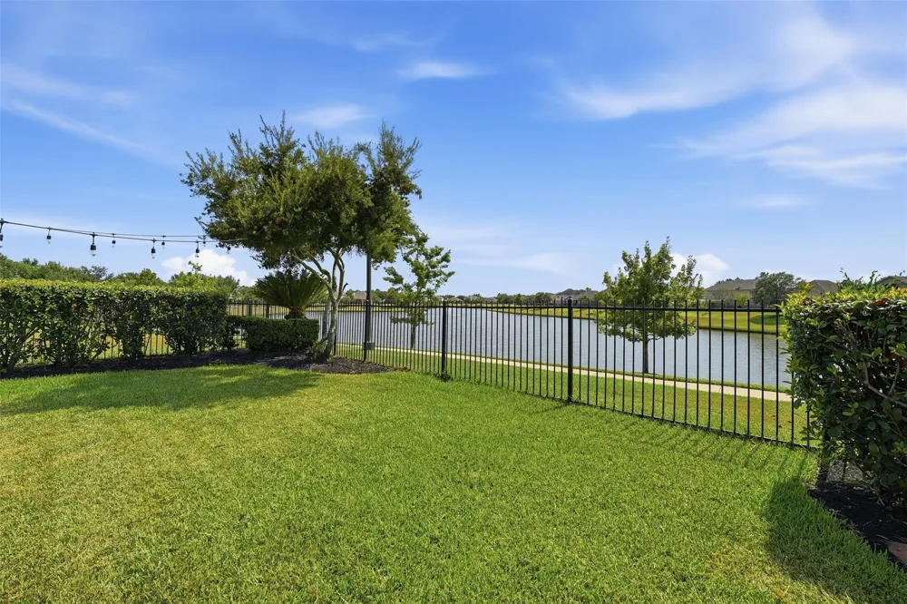 24415 Lake Path Circle Katy, TX 77493