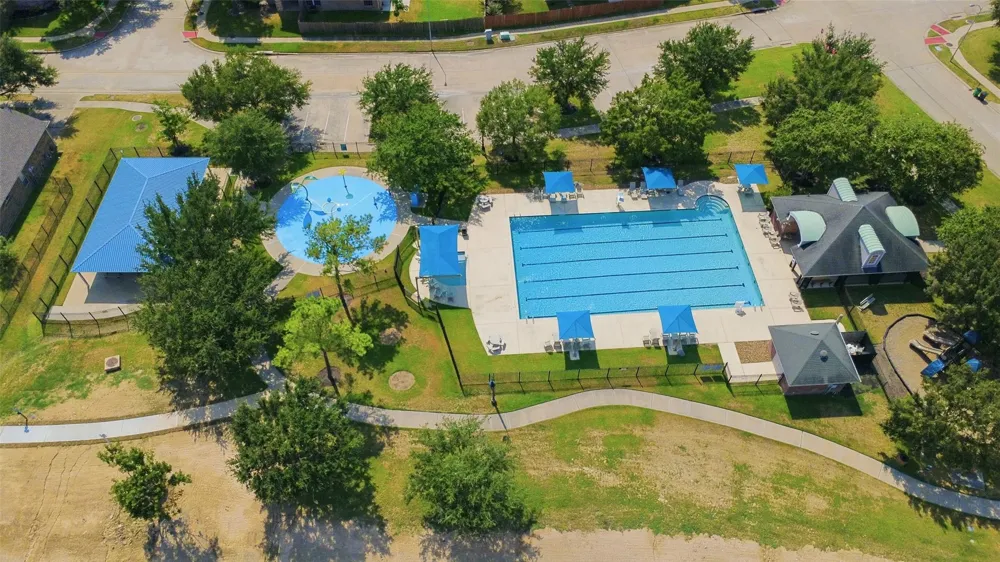 24415 Lake Path Circle Katy, TX 77493