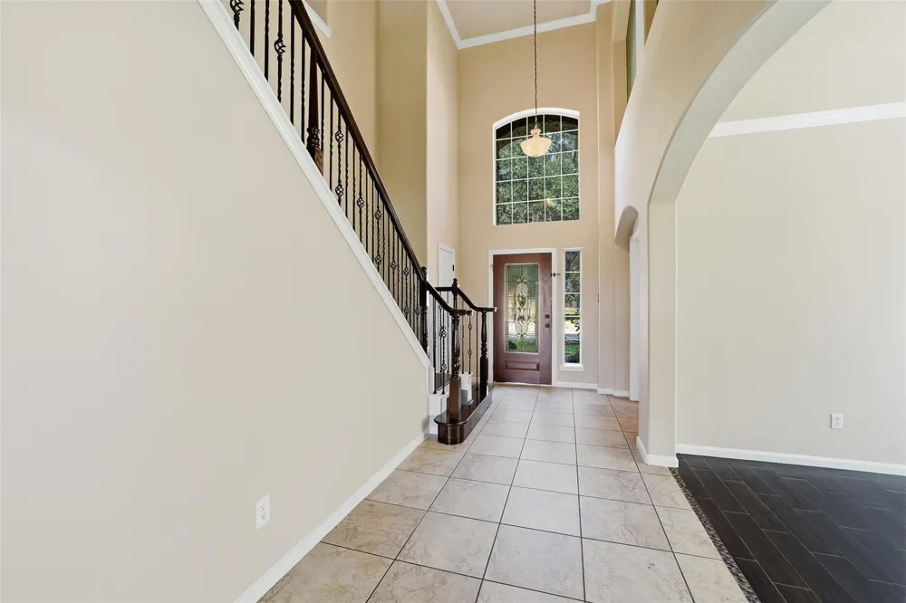 24415 Lake Path Circle Katy, TX 77493