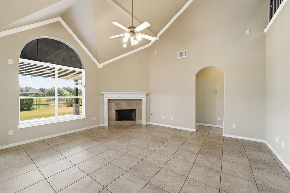 24415 Lake Path Circle Katy, TX 77493