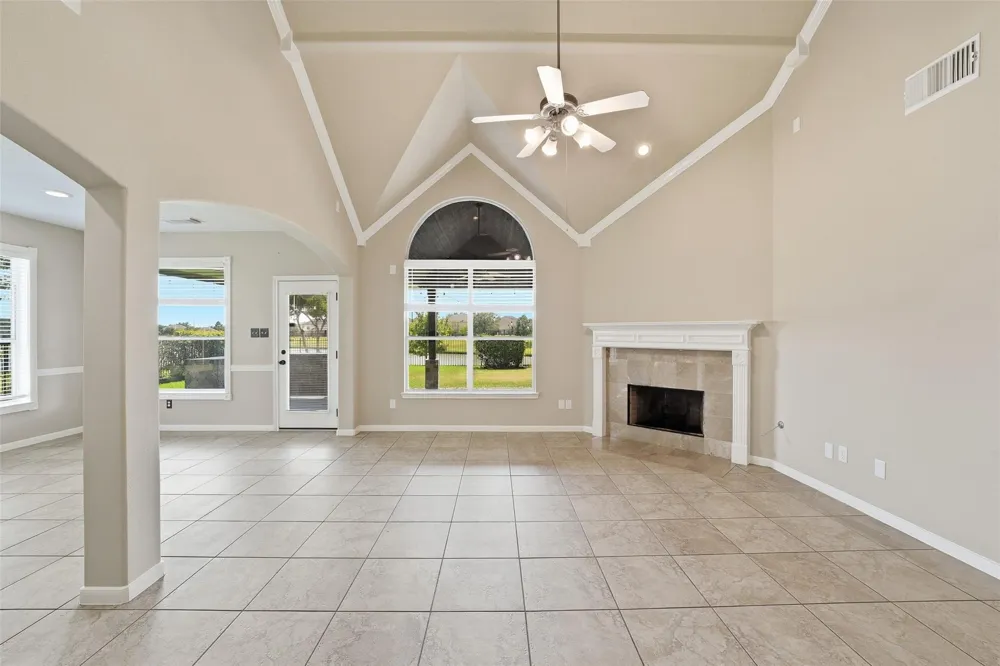 24415 Lake Path Circle Katy, TX 77493