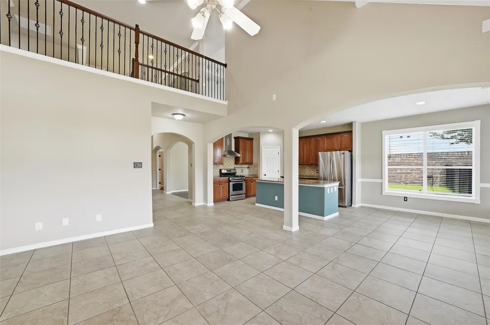 24415 Lake Path Circle Katy, TX 77493