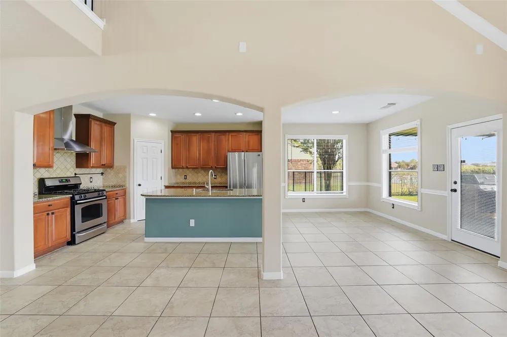 24415 Lake Path Circle Katy, TX 77493