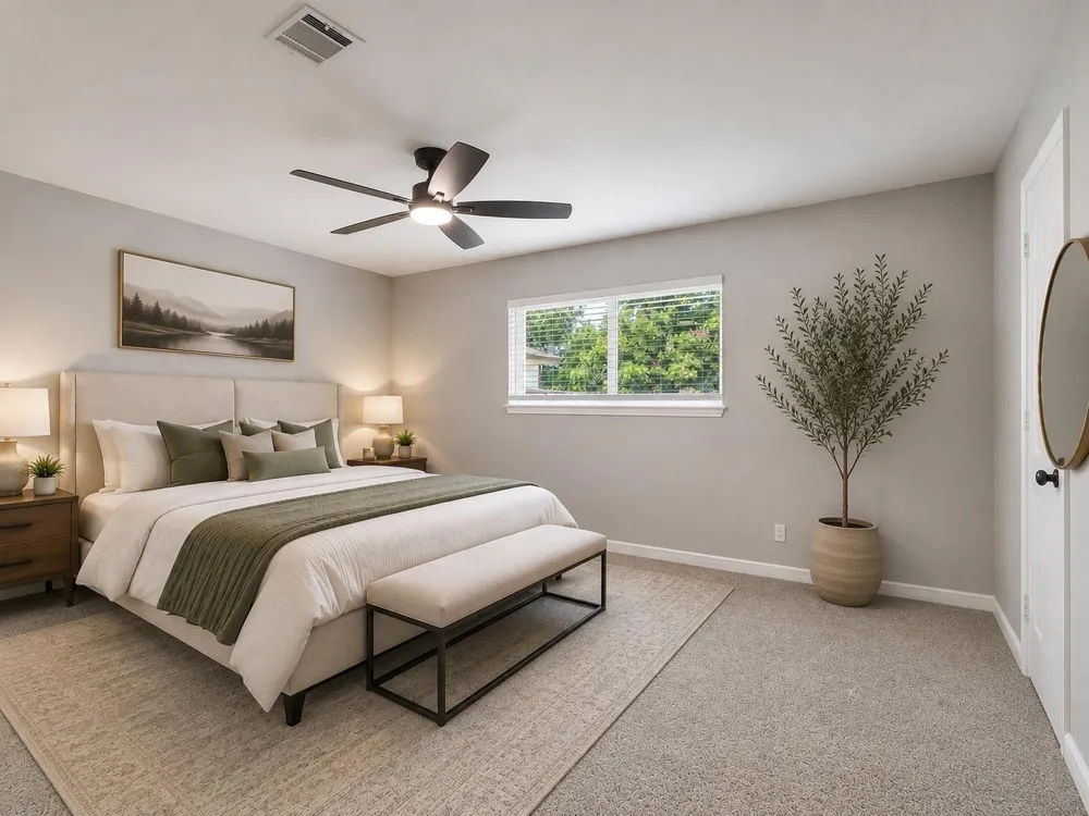1414 Louisiana Avenue Deer Park, TX 77536