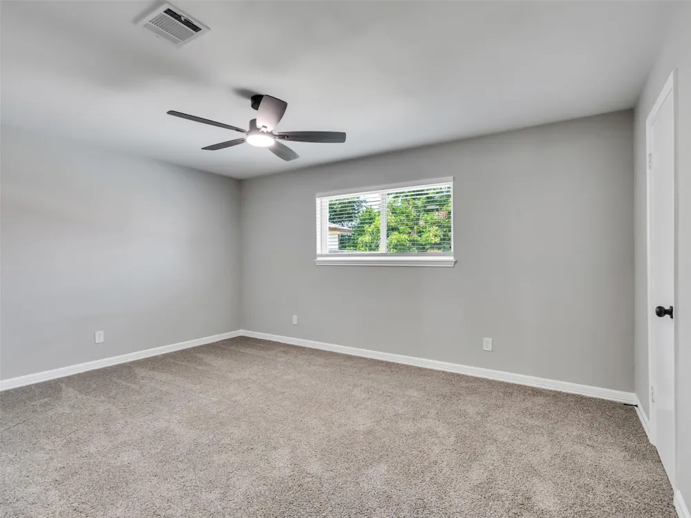1414 Louisiana Avenue Deer Park, TX 77536