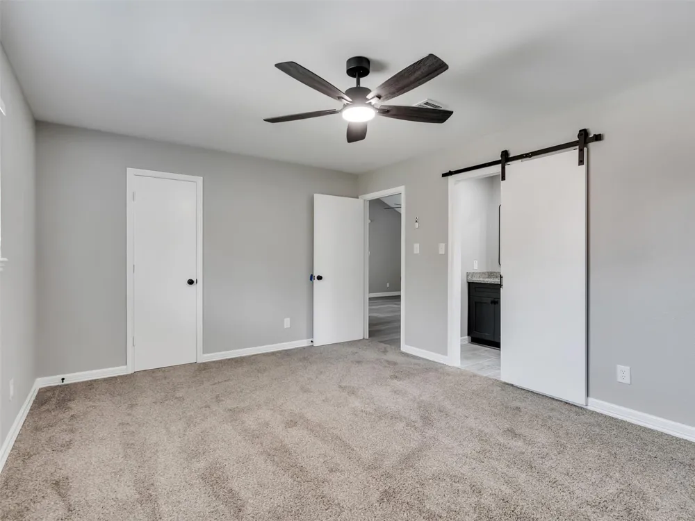 1414 Louisiana Avenue Deer Park, TX 77536