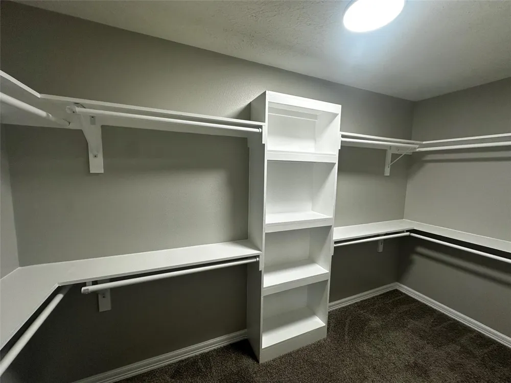 1414 Louisiana Avenue Deer Park, TX 77536