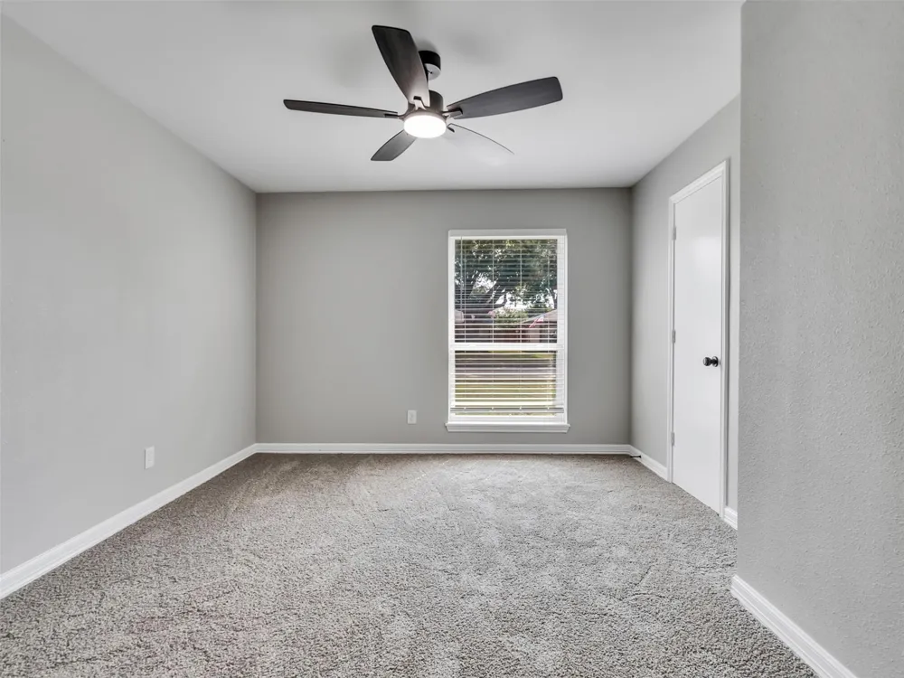 1414 Louisiana Avenue Deer Park, TX 77536