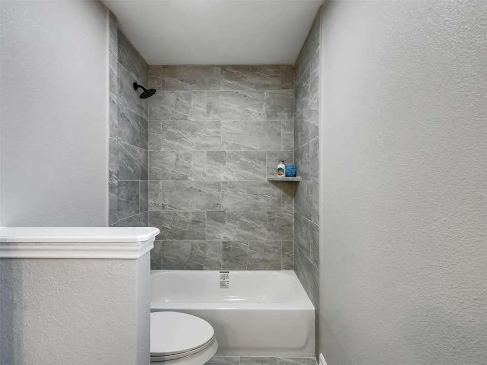 1414 Louisiana Avenue Deer Park, TX 77536