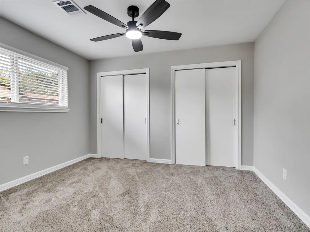 1414 Louisiana Avenue Deer Park, TX 77536