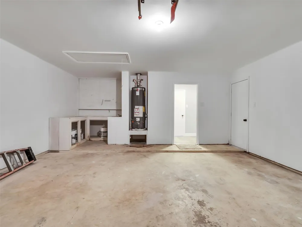 1414 Louisiana Avenue Deer Park, TX 77536