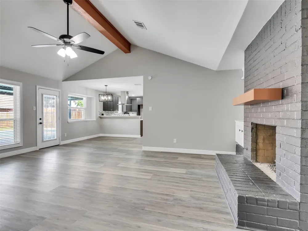 1414 Louisiana Avenue Deer Park, TX 77536