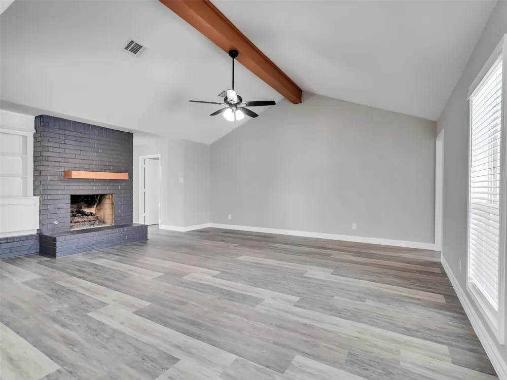 1414 Louisiana Avenue Deer Park, TX 77536