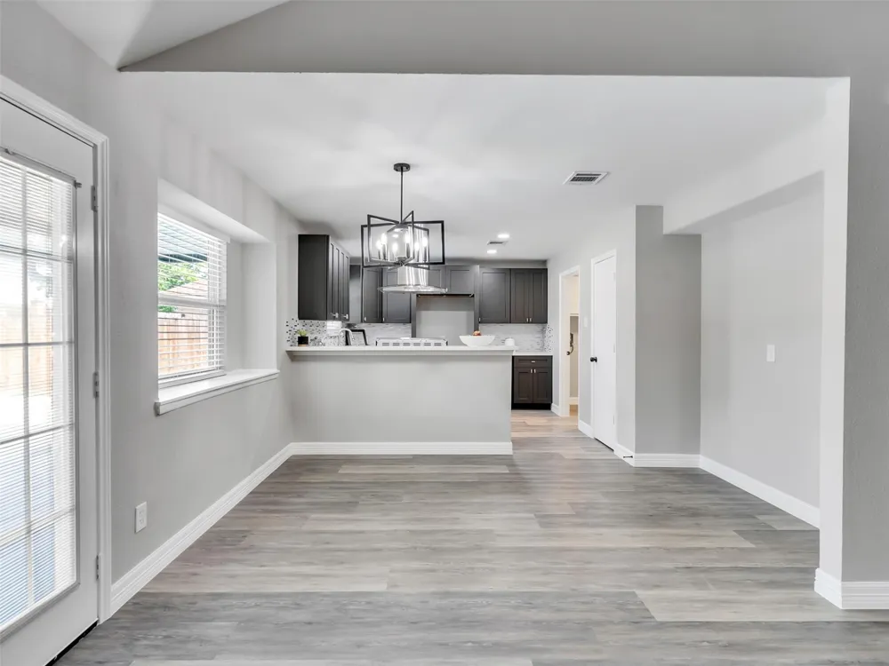 1414 Louisiana Avenue Deer Park, TX 77536