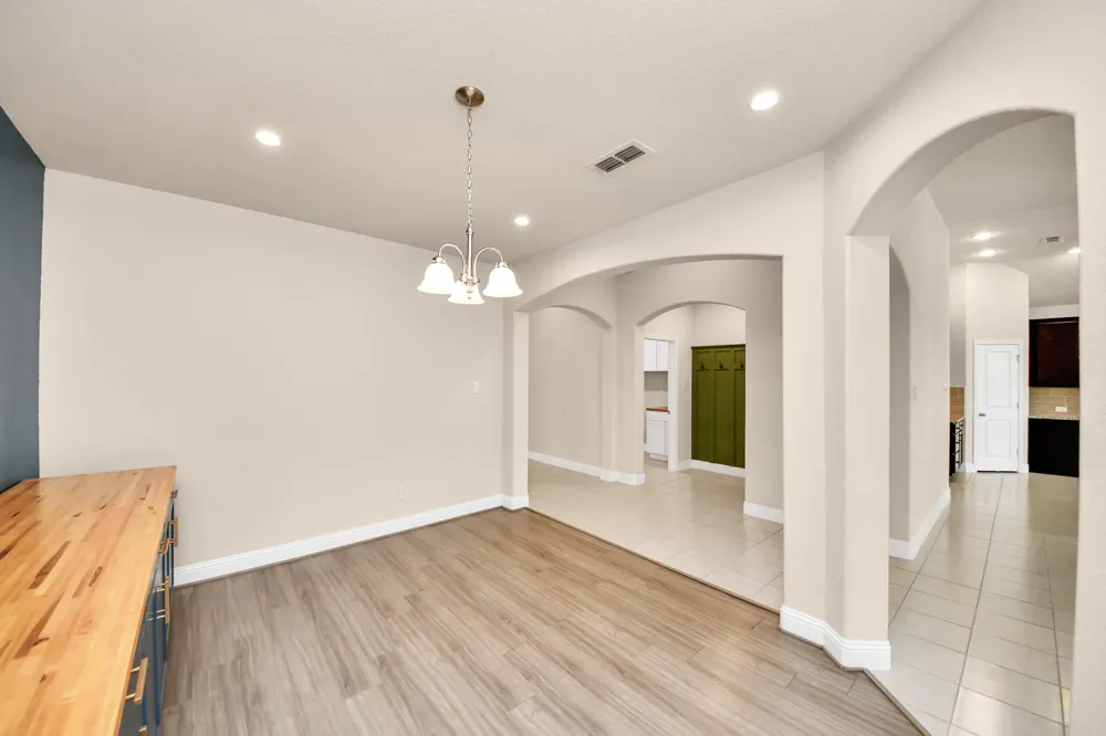 21226 Baileywood Drive Richmond, TX 77407
