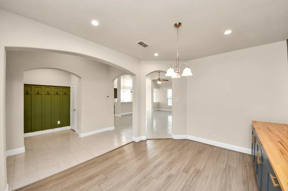 21226 Baileywood Drive Richmond, TX 77407