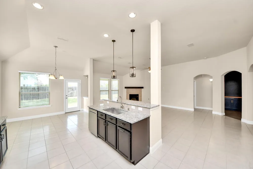 21226 Baileywood Drive Richmond, TX 77407