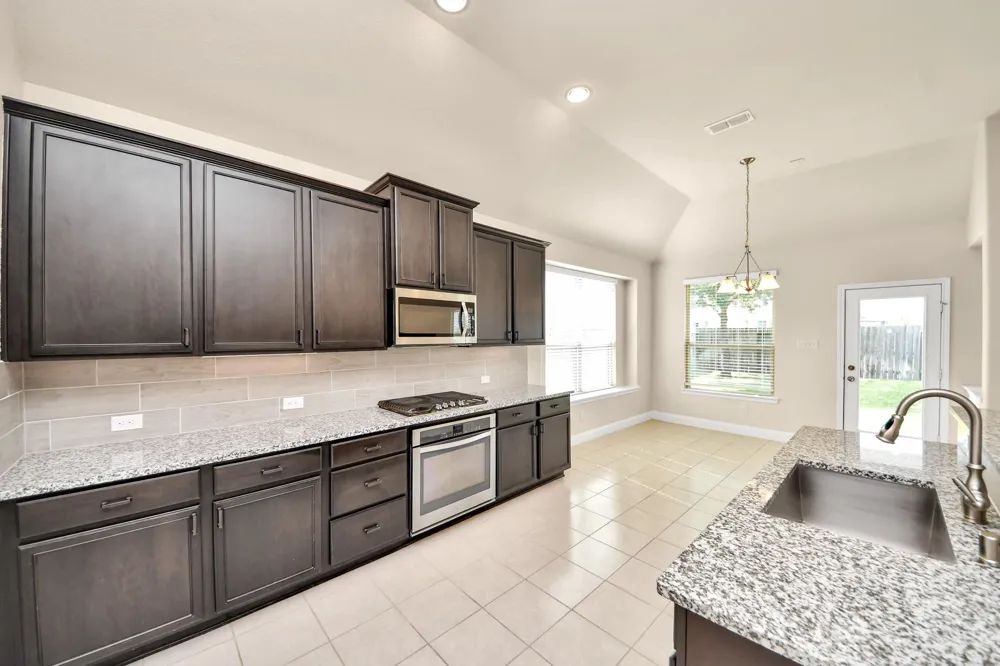 21226 Baileywood Drive Richmond, TX 77407