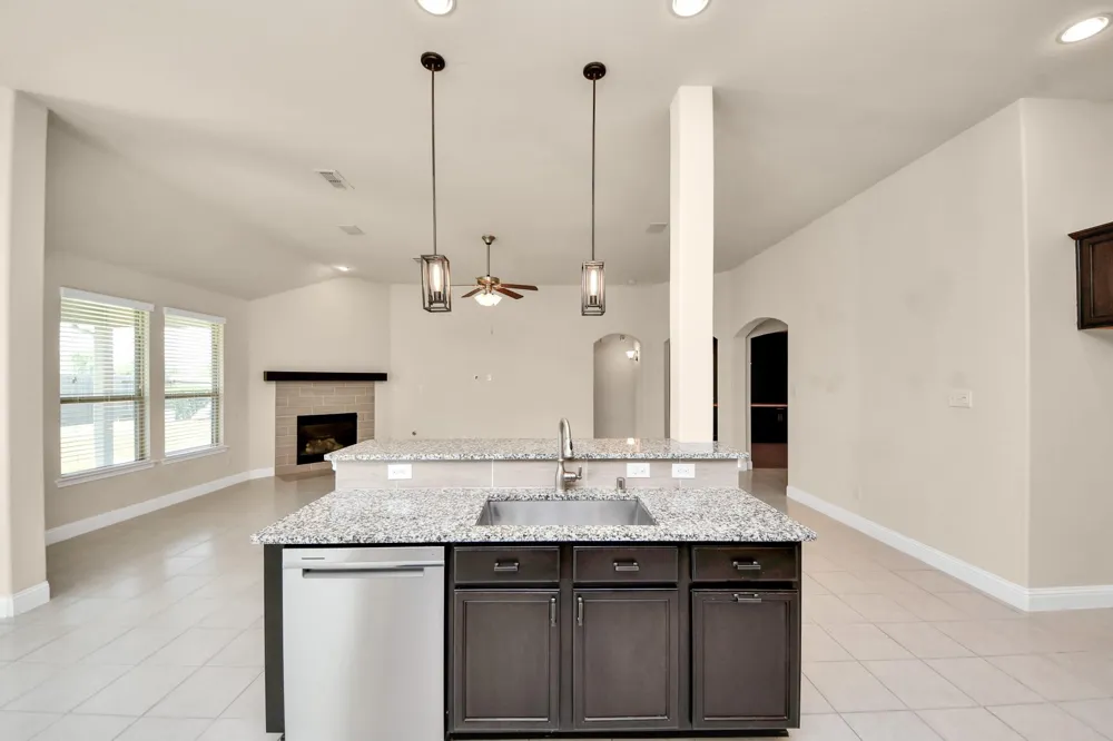 21226 Baileywood Drive Richmond, TX 77407