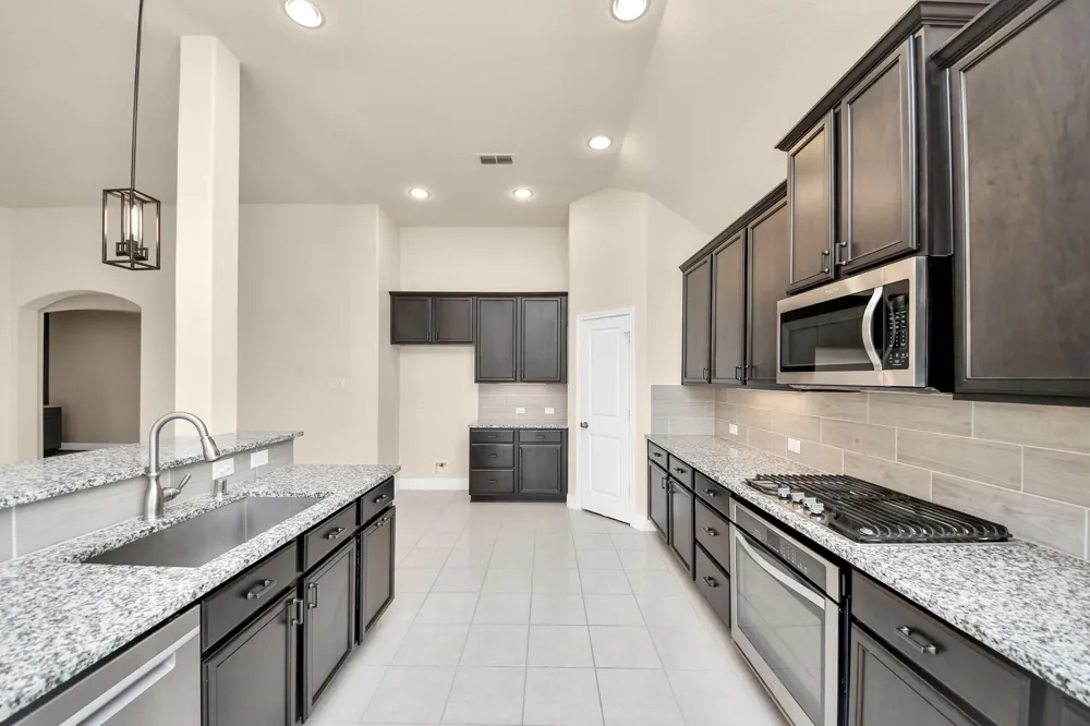 21226 Baileywood Drive Richmond, TX 77407