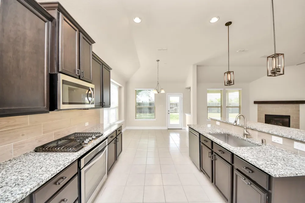 21226 Baileywood Drive Richmond, TX 77407