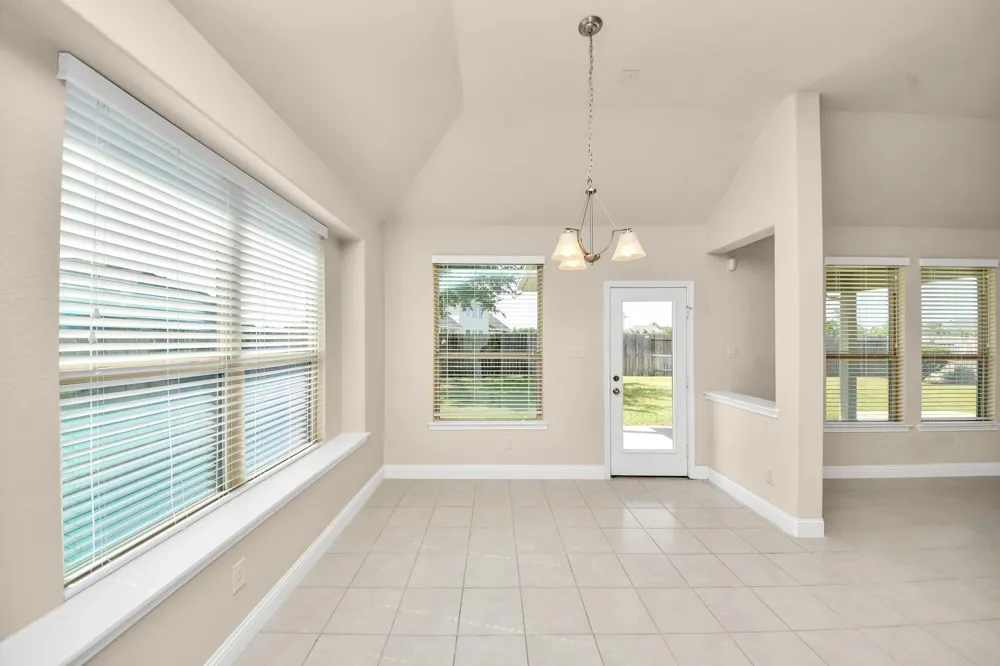 21226 Baileywood Drive Richmond, TX 77407