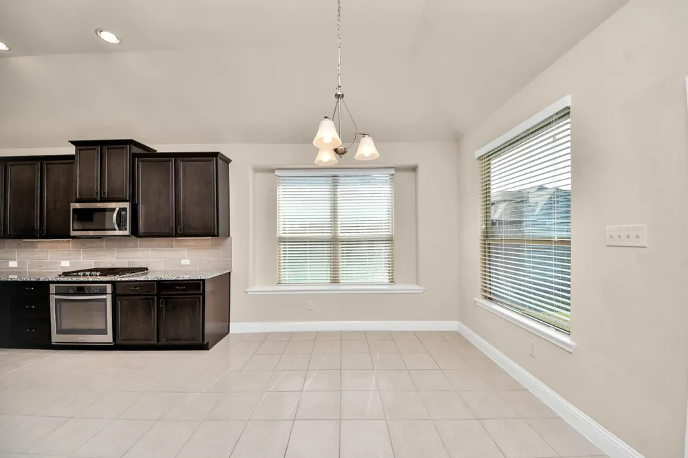 21226 Baileywood Drive Richmond, TX 77407