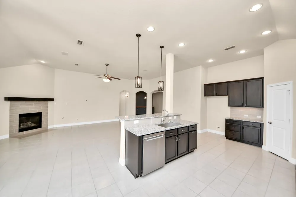 21226 Baileywood Drive Richmond, TX 77407