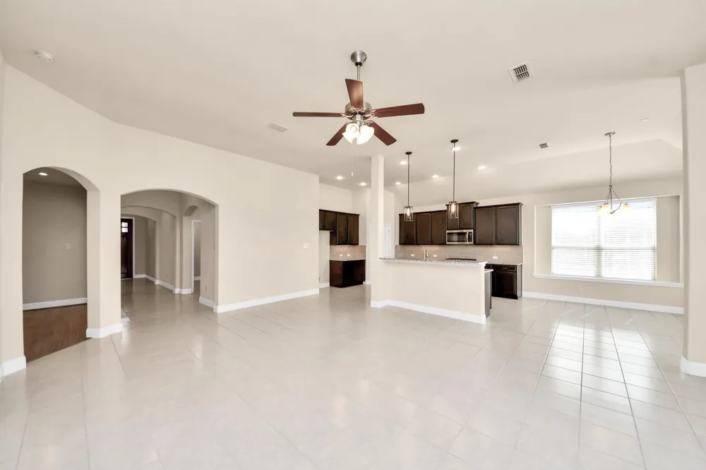 21226 Baileywood Drive Richmond, TX 77407