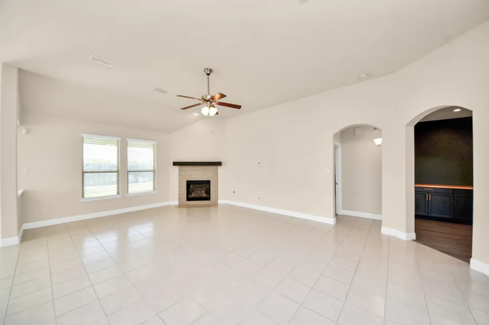 21226 Baileywood Drive Richmond, TX 77407