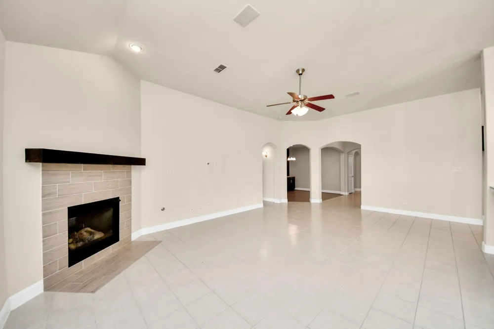 21226 Baileywood Drive Richmond, TX 77407