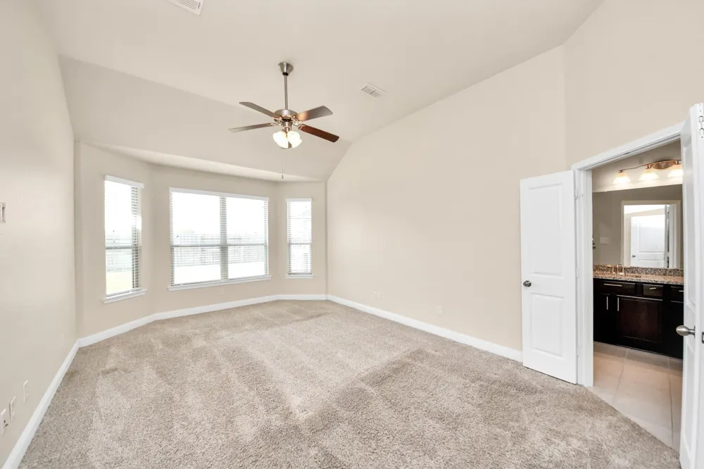 21226 Baileywood Drive Richmond, TX 77407