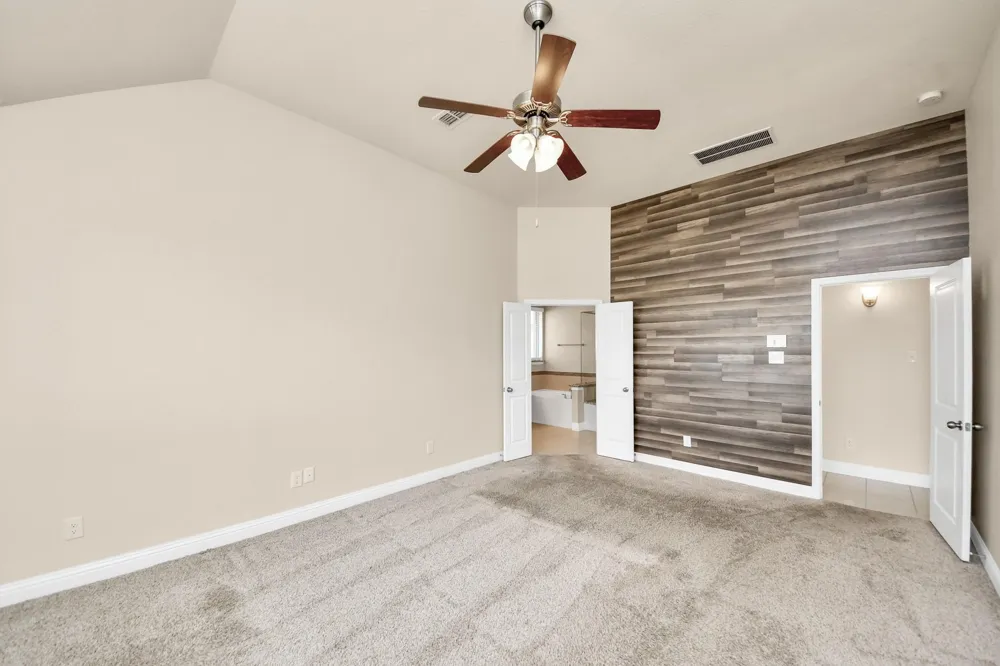21226 Baileywood Drive Richmond, TX 77407