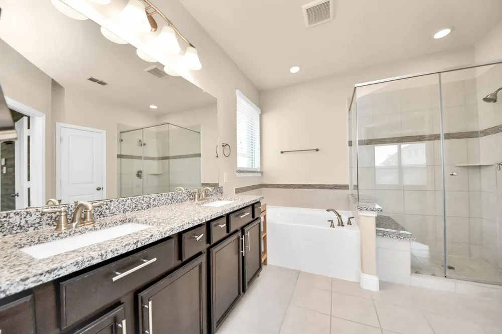 21226 Baileywood Drive Richmond, TX 77407