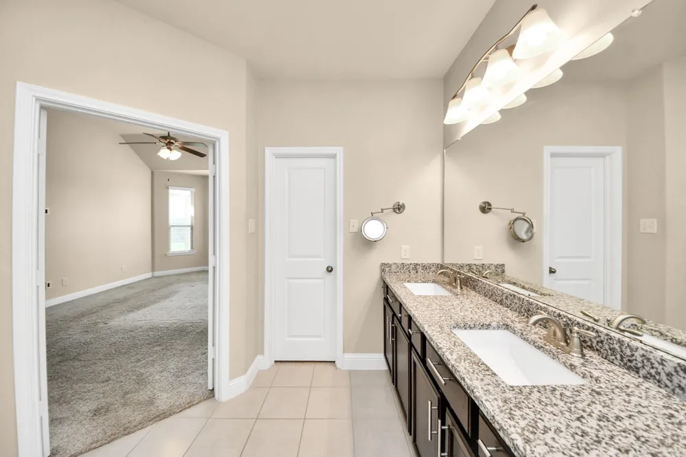 21226 Baileywood Drive Richmond, TX 77407