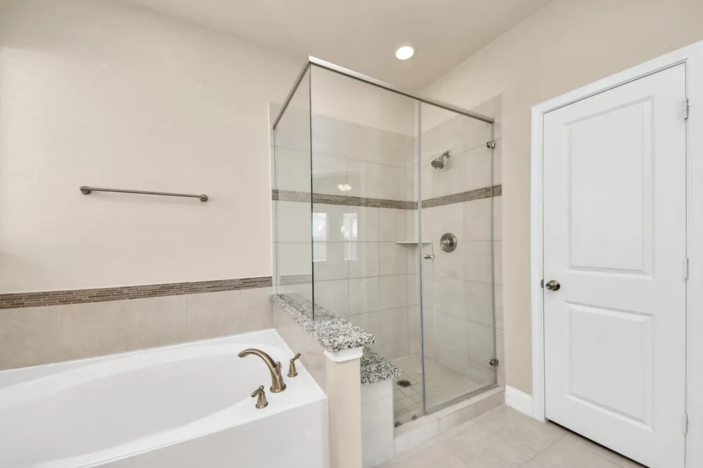 21226 Baileywood Drive Richmond, TX 77407