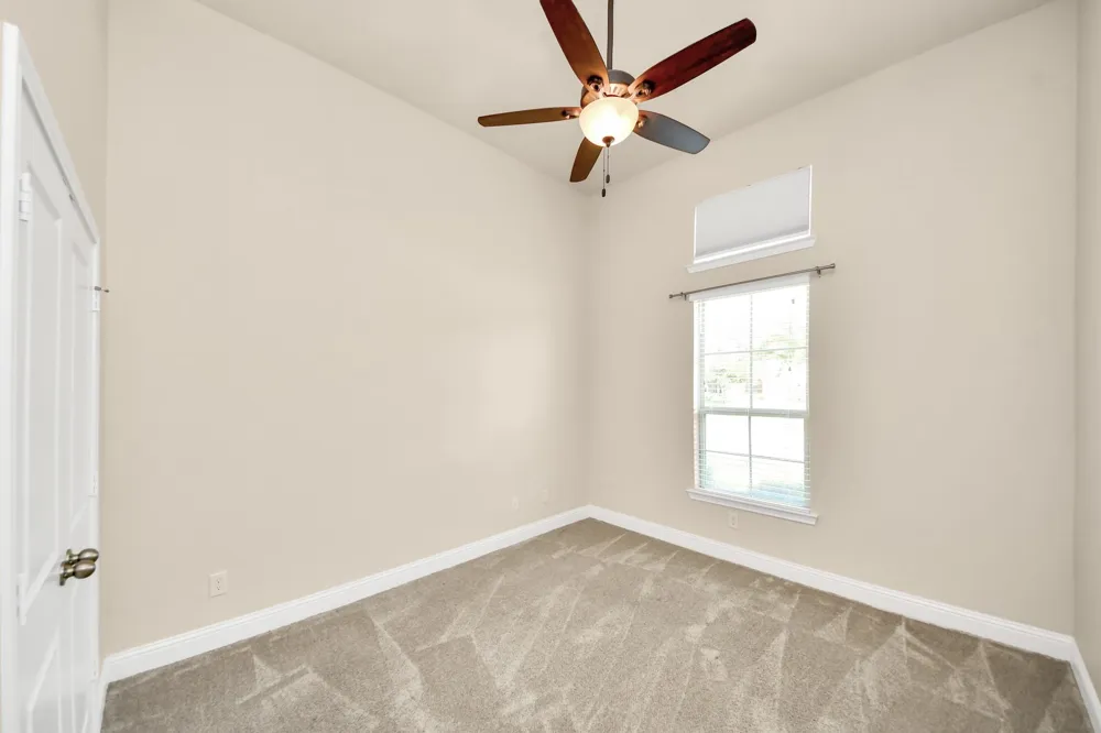 21226 Baileywood Drive Richmond, TX 77407
