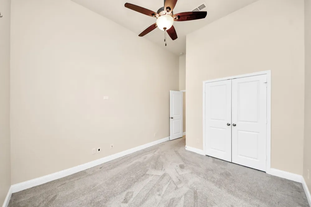 21226 Baileywood Drive Richmond, TX 77407
