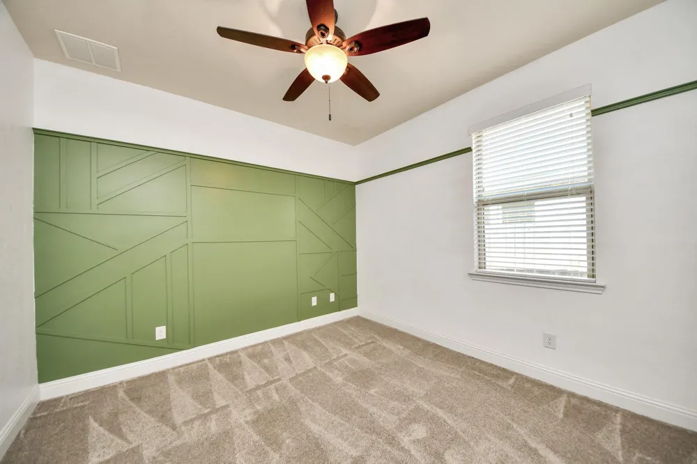 21226 Baileywood Drive Richmond, TX 77407
