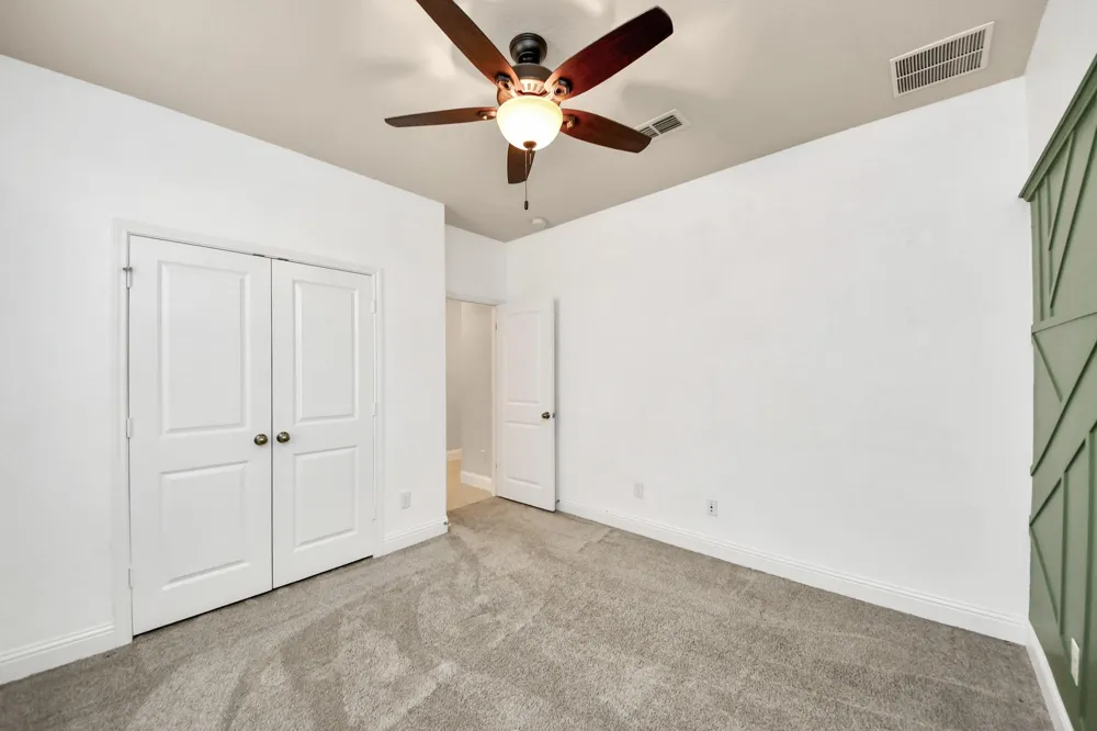 21226 Baileywood Drive Richmond, TX 77407