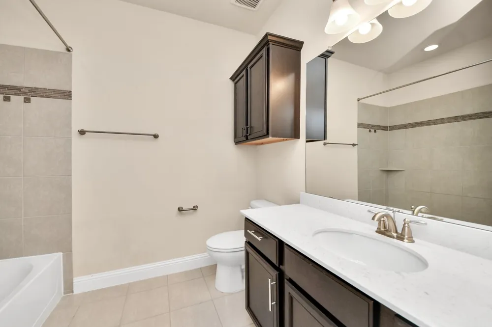 21226 Baileywood Drive Richmond, TX 77407
