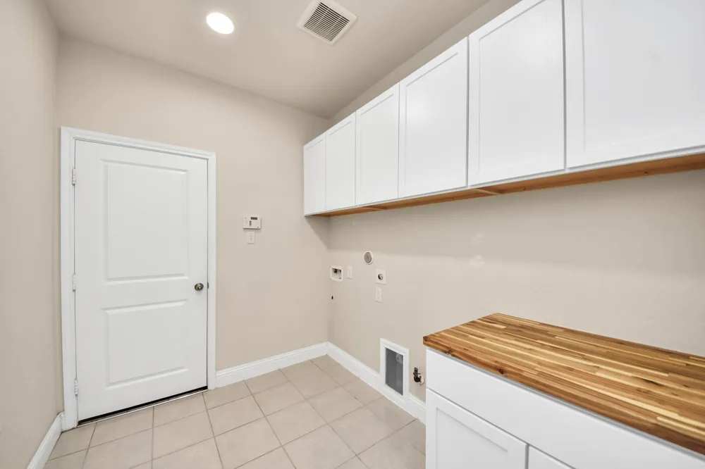 21226 Baileywood Drive Richmond, TX 77407