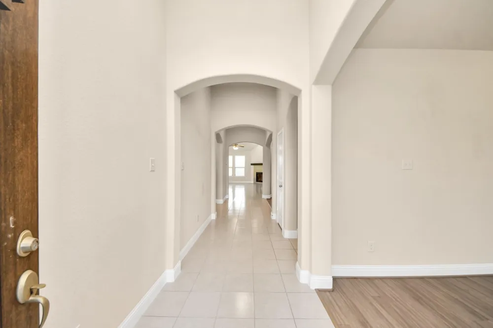 21226 Baileywood Drive Richmond, TX 77407