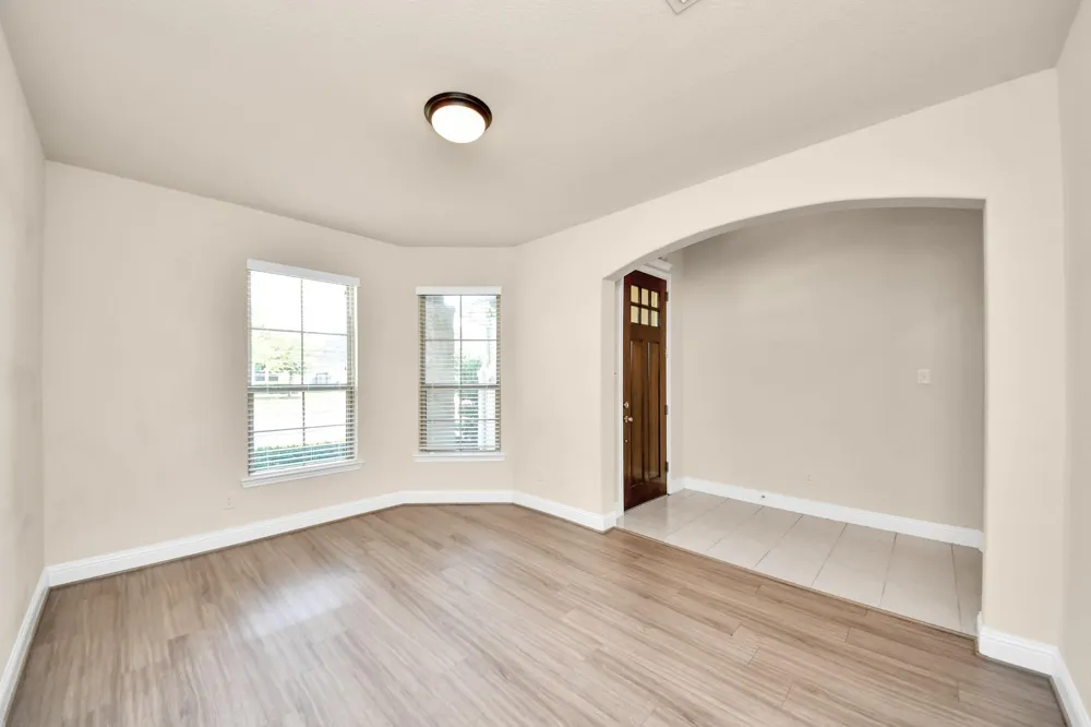 21226 Baileywood Drive Richmond, TX 77407