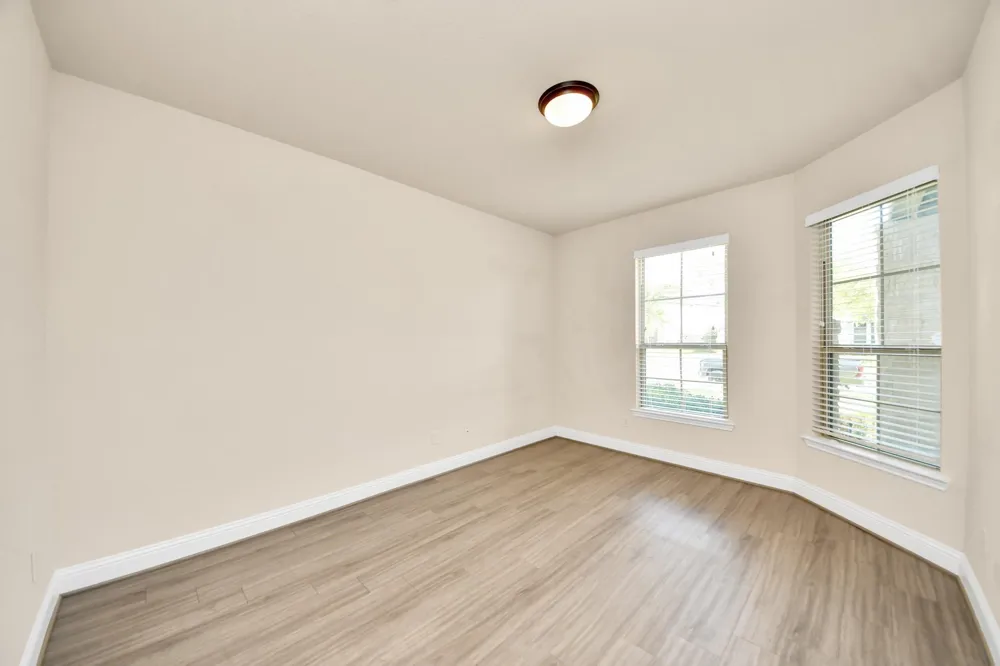 21226 Baileywood Drive Richmond, TX 77407