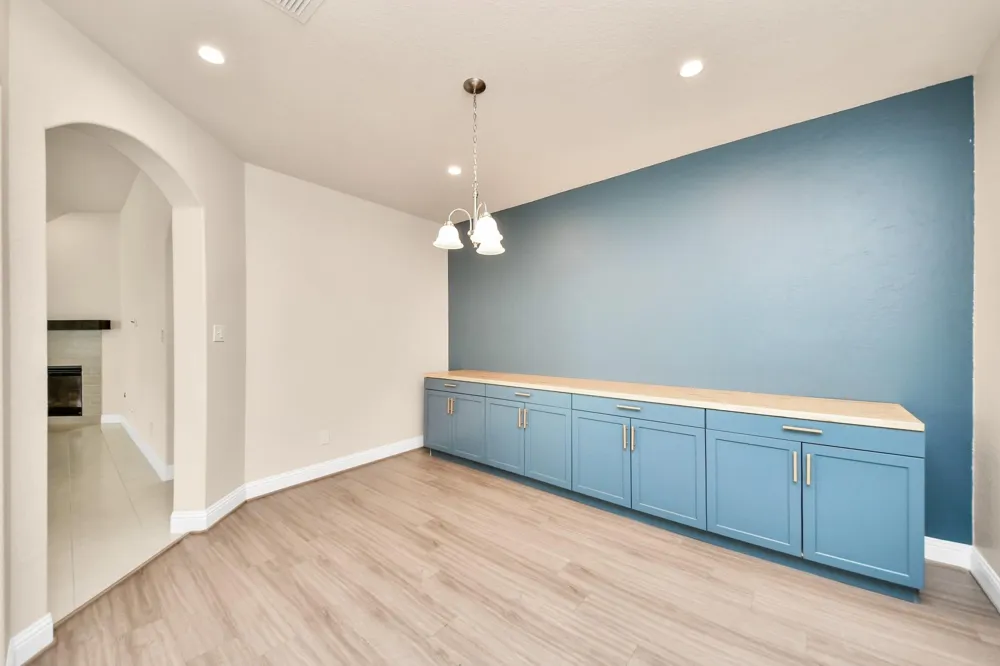 21226 Baileywood Drive Richmond, TX 77407