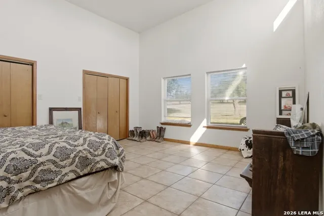 1282 Kendalia Rd Blanco, TX 78606